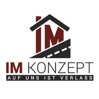 IM Konzept GmbH logo - Similar company to T-Systems Road User Services