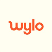 Wylo Health logo - Similar company to 3S