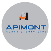 Apimont SAC logo - Similar company to Blk Robotics