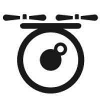 Nocs Lab logo - Similar company to Nocs