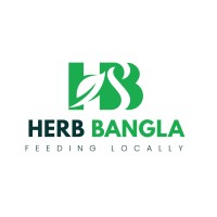 Herb Bangla logo - Similar company to Supplyline