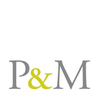 Palacios y Museos, S.L. logo - Similar company to Arqueotimes