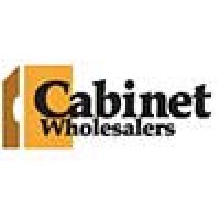 Cabinet Wholesalers