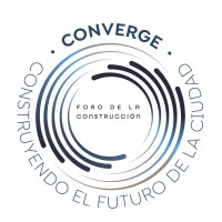 Converge - Foro de la Construcción logo - Similar company to Ldg Land Developers Group
