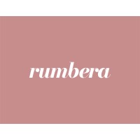 Rumbera logo - Similar company to M3 Security
