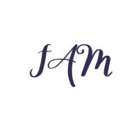 Family Affair Ministries, Llc