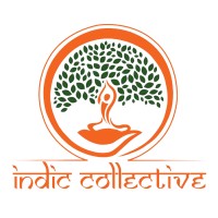 Indic Collective logo - Similar company to Pragyata E-Learning Solutions