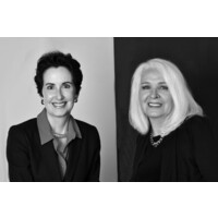 Real Estate Advisors Group