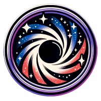 Hyperspace Films logo - Similar company to Gemcastlive