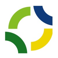 Stichting BEON logo - Similar company to Cob Ecowood