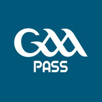 Gaa Pass