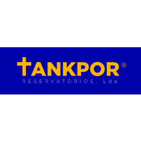 TANKPOR logo - Similar company to Noxae