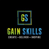 Gain Skills Business Media Pvt Ltd. logo - Similar company to Futureframe