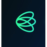 Enstal Technologies logo - Similar company to Theydo