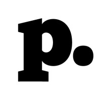Perito | Culture & Postcolonial Education Media logo - Similar company to Growth Sales - Hackea Tu Crecimiento ⚡