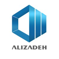 ALIZADEHCO logo - Similar company to Tehrun Running Club
