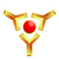 YESTECH INDUSTRIES PVT LTD logo - Similar company to Midealabs