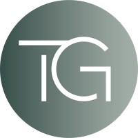 TechGraduates logo - Similar company to Schipper Bosch