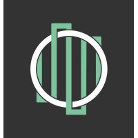 AGRON Analytics logo - Similar company to Okosfarm
