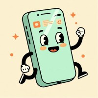 Hotline AI logo - Similar company to Coa Ai Studio