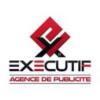 Executif Ex