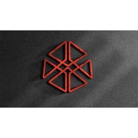 ELEMENT SOLUÇÕES