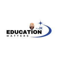 Education Matters by JK logo - Similar company to Safari Kid Global, Inc.
