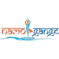 Namo Gange Trust logo - Similar company to Nextgen Media Solutions