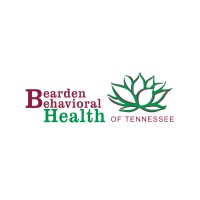 Bearden Behavioral Health of Tennessee logo - Similar company to Center Of Hope For Behavioral Health