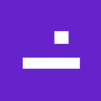 SoluteLabs logo - Similar company to Gmci