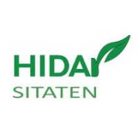 Hidar Sitaten logo - Similar company to Akababinet
