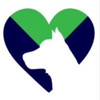 Canine Humane Network logo - Similar company to Gruber Communication Products