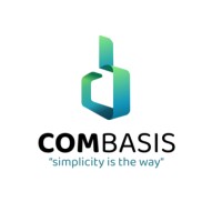 Combasis Information Technology Solutions logo - Similar company to Ayasofya