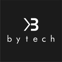 Bytech Software Solutions Ltd. logo - Similar company to Bytech Solutions