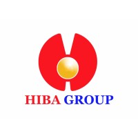 Hiba Group logo - Similar company to Damri Indonesia
