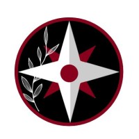OPTIO EVENTS logo - Similar company to Optio Group