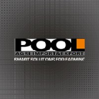 Pool Agri Import & Export logo - Similar company to Ukraine'S Grains & Trains