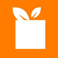 BigOrange Marketing logo - Similar company to Tailwind Collective