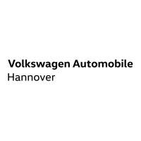 Volkswagen Automobile Hannover logo - Similar company to Gerhard Busch Gmbh