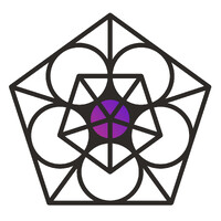 Geometric Space Corporation logo - Similar company to Racepak