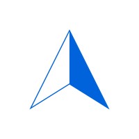Zentrust Ltd logo - Similar company to Varanium Lifestyle