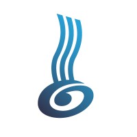 Te Māngai Pāho logo - Similar company to 113 Partners