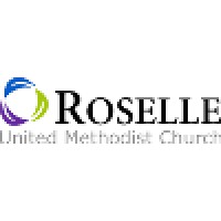 Roselle United Methodist Chr