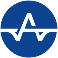 Secure Bridge logo - Similar company to Makerly