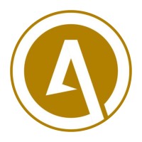 iThinkiShare Business Coaching logo - Similar company to Insana Gmbh