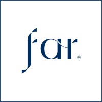 Far - Strategic Management of People and Business logo - Similar company to Sesi - Educação Infantil