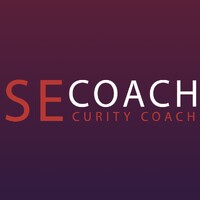 SeCoach GmbH logo - Similar company to Driveswiss