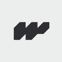 Wefabricate logo - Similar company to Pdm | Industrial Excellence