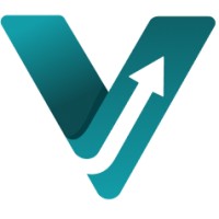 Vizibly logo - Similar company to ProjectVision