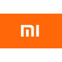 Mi Studio Panchkula logo - Similar company to Panchkula Fabrications
